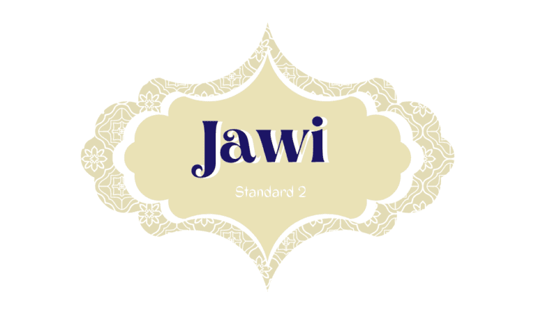 Jawi