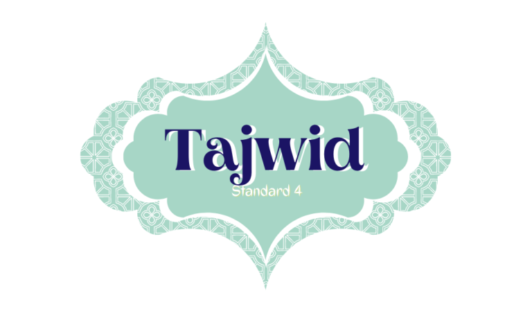 Tajwid