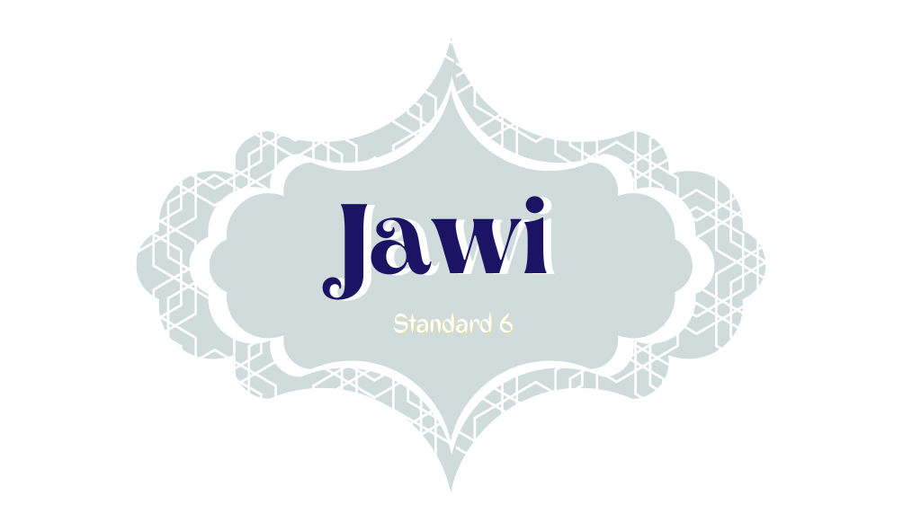 Jawi