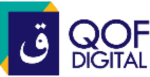 QOF Digital