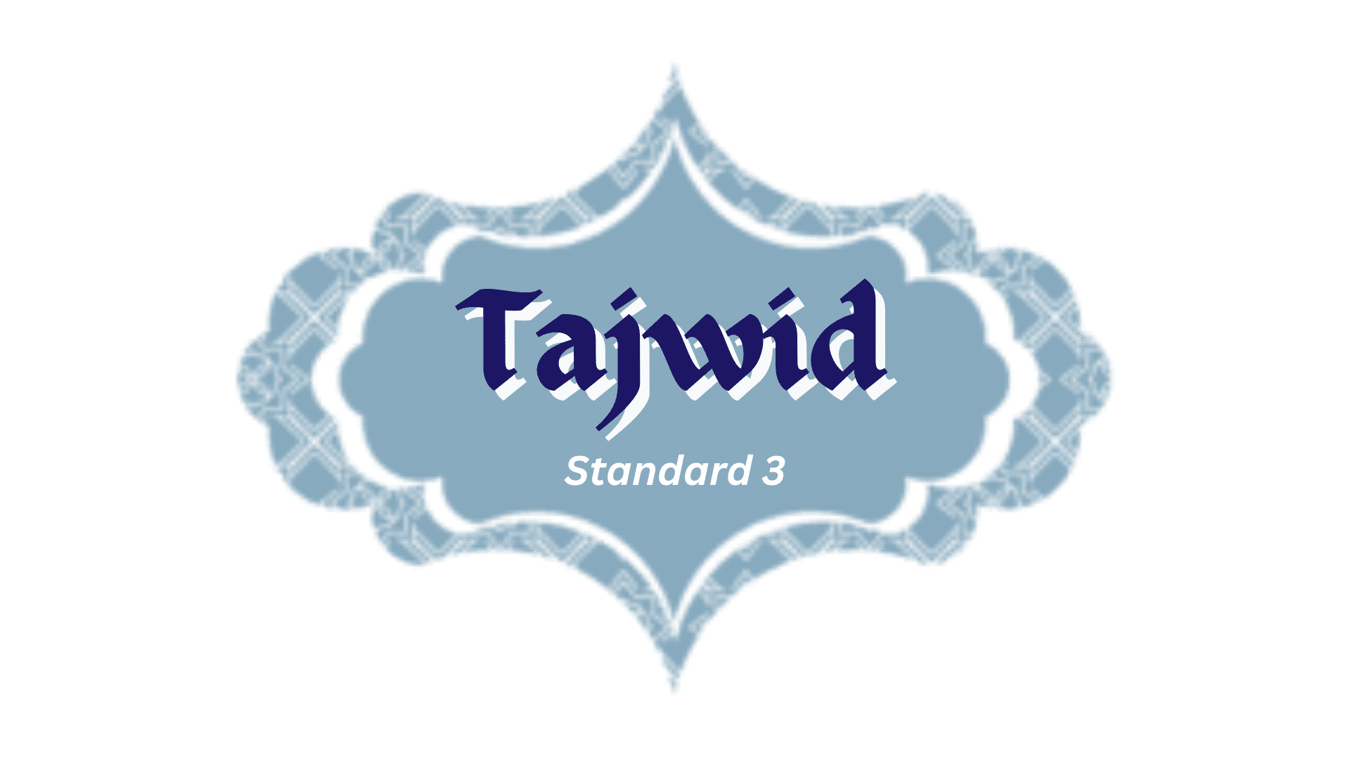 Tajwid